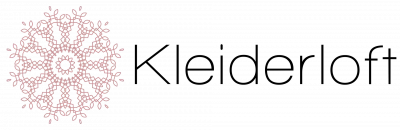 Kleiderloft